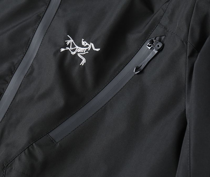 Arcteryx Outwear